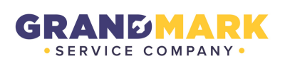 Grandmark Service Company